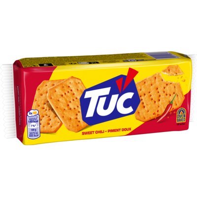 pdp-image-Tuc Sweet chili