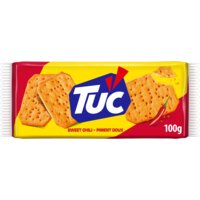 Een afbeelding van Tuc Sweet chili