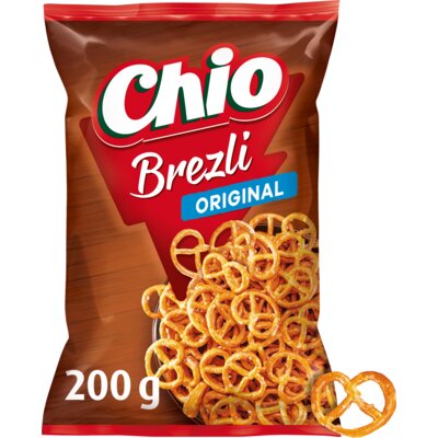 pdp-image-Chio Brezli original