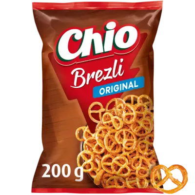 pdp-image-Chio Brezli original