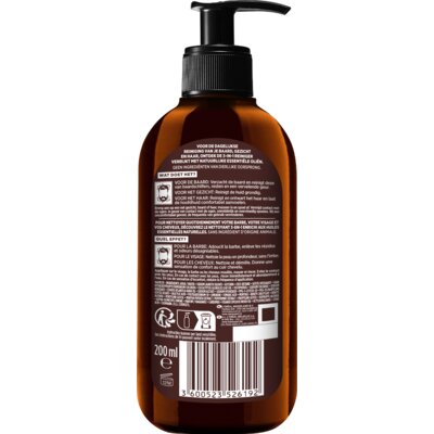 pdp-image-L'Oréal Men Expert Men expert barberclub 3-in-1