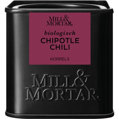 pdp-image-Mill & Mortar Chipotle chili korrels