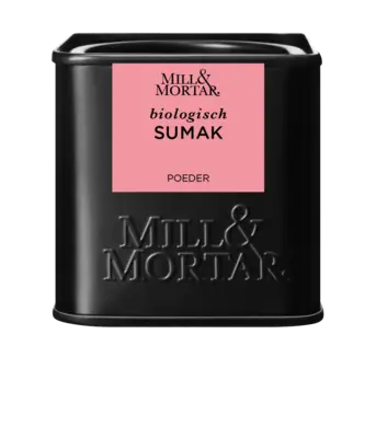 pdp-image-Mill & Mortar Sumak poeder