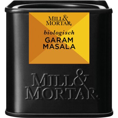 pdp-image-Mill & Mortar Garam masala