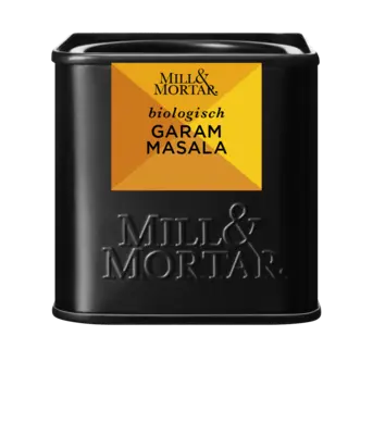 pdp-image-Mill & Mortar Garam masala