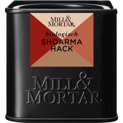 pdp-image-Mill & Mortar Shoarma hack