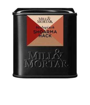 pdp-image-Mill & Mortar Shoarma hack