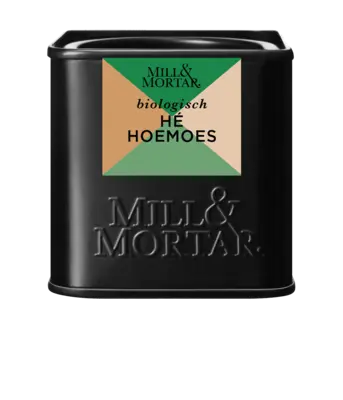 pdp-image-Mill & Mortar Hé hoemoes