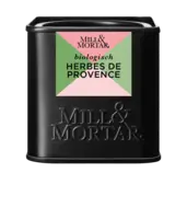 Mill & Mortar Herbes de provence