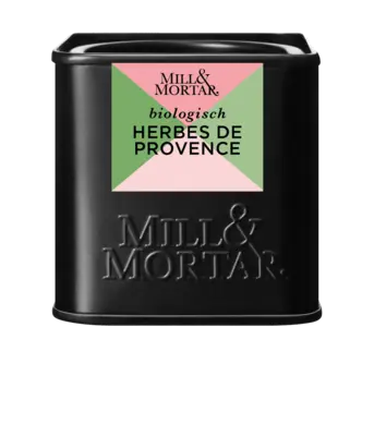 pdp-image-Mill & Mortar Herbes de provence