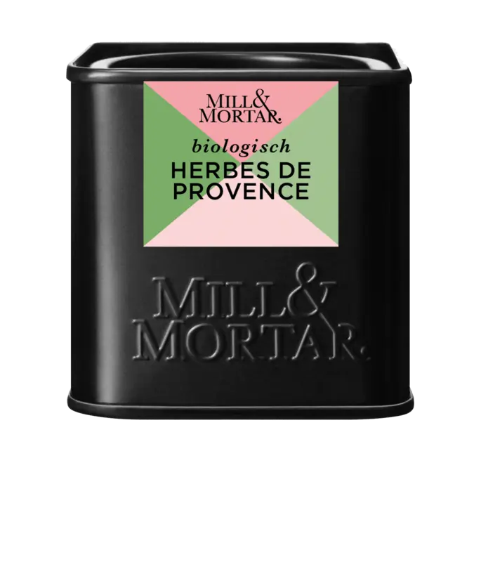 Herbes de provence
