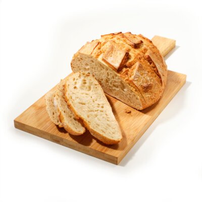 pdp-image-AH Liefde & Passie OerDesem San Francisco