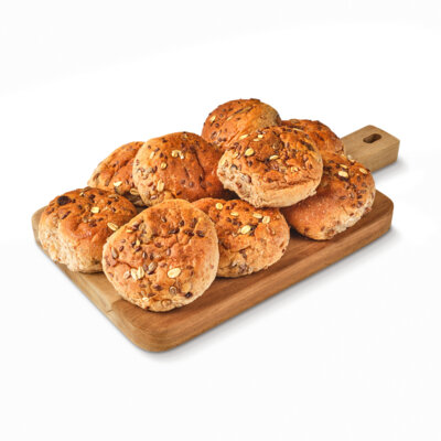 pdp-image-Ah ell mini mueslibol vk