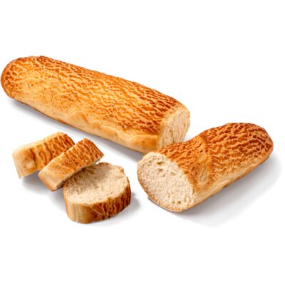 pdp-image-AH Bakkersstokbrood tijger