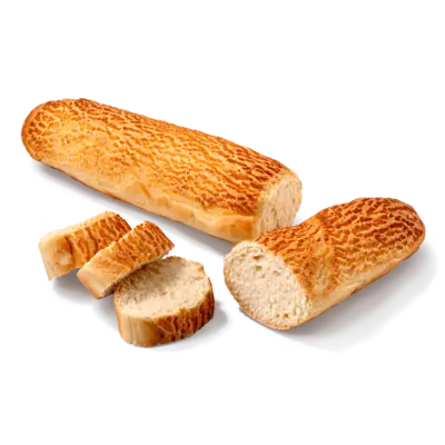 pdp-image-AH Bakkersstokbrood tijger