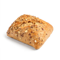 Een afbeelding van AH Liefde & Passie Carre meerzaden