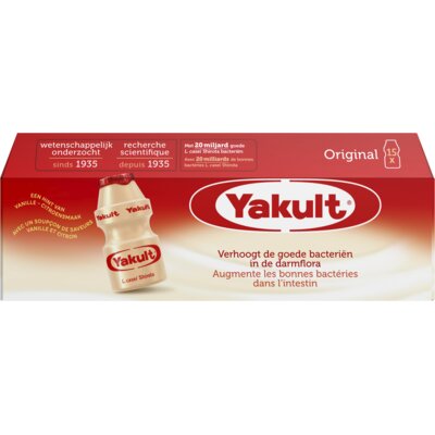 pdp-image-Yakult Original 15-pack