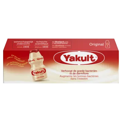 pdp-image-Yakult Original 15-pack
