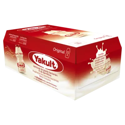 pdp-image-Yakult Original 15-pack