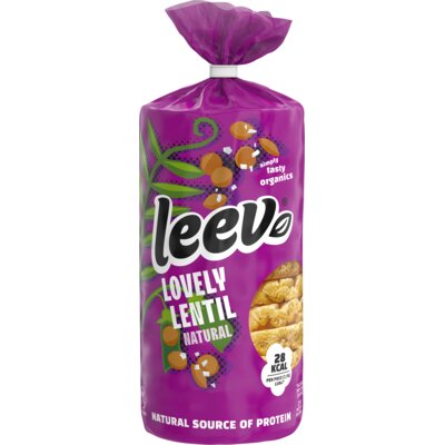 pdp-image-Leev Linzenwafels naturel