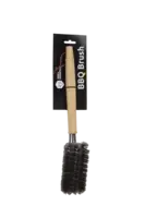 Grill Fanatics Schoonmaakborstel