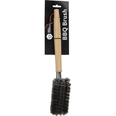 pdp-image-Grill Fanatics Schoonmaakborstel