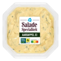 AH Salade specialiteit aardappel ei