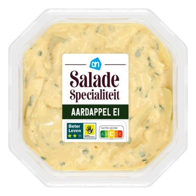 pdp-image-AH Salade specialiteit aardappel ei