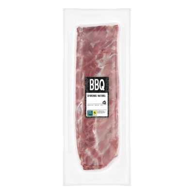 pdp-image-AH BBQ spareribs naturel