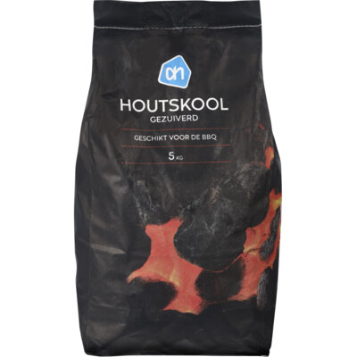 pdp-image-AH Houtskool