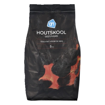 pdp-image-AH Houtskool