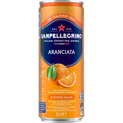 pdp-image-S. Pellegrino Aranciata