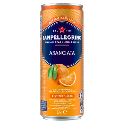 pdp-image-S. Pellegrino Aranciata