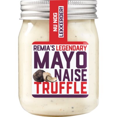 pdp-image-Remia Leg. Mayo Bl Truffle