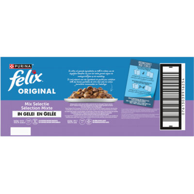 pdp-image-Felix Original mix selection in gelei