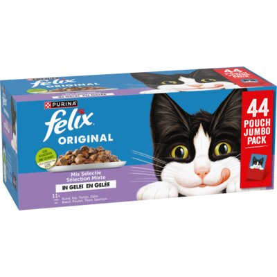 pdp-image-Felix Original mix selection in gelei