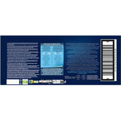 pdp-image-Felix Elke dag feest mix selectie in gelei