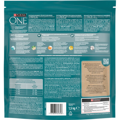 pdp-image-Purina ONE Adult rijk aan zalm