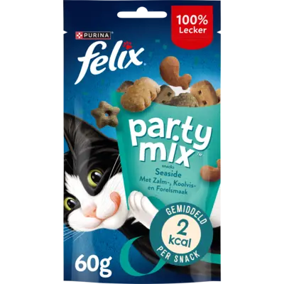 pdp-image-Felix Party mix seaside kattensnack