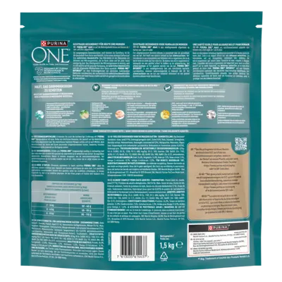 pdp-image-Purina ONE Adult rijk aan kip