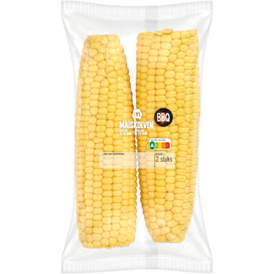 pdp-image-AH Maiskolven