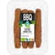 Subcategorie: Seitan