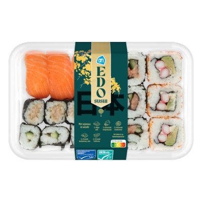 pdp-image-AH Sushi edo