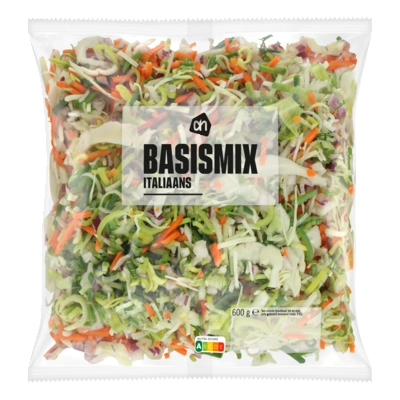 pdp-image-AH Basismix Italiaans
