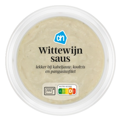 pdp-image-AH Witte wijnsaus
