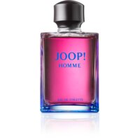 Een afbeelding van Joop Homme neon