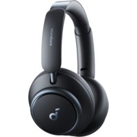 Een afbeelding van soundcore Space Q45 black