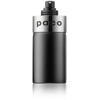 Een afbeelding van Paco Rabanne Paco