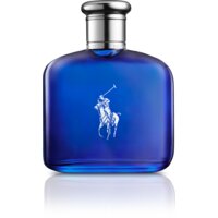 Een afbeelding van Ralph Lauren Polo blue