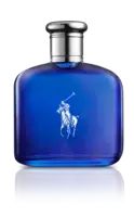 Ralph Lauren Polo blue